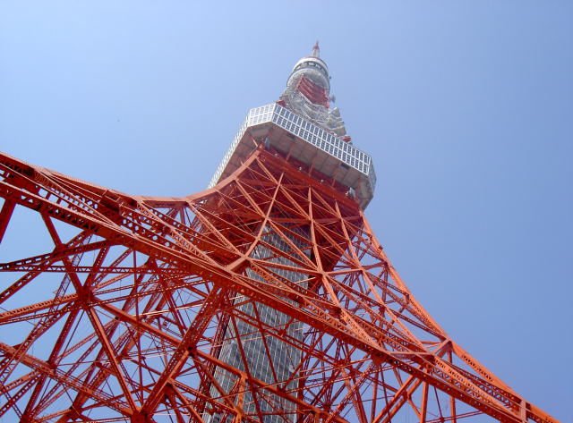 方針イメージ